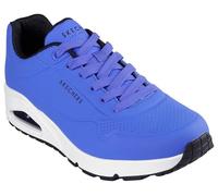 Skechers Zapatillas Uno Stand On Air Azul