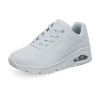 Skechers Zapatillas Uno Stand On Air Azul