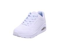 Skechers Zapatillas Uno Stand On Air Blanco