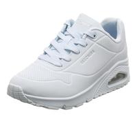 Skechers Zapatillas Uno Stand On Air Blanco