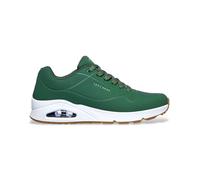 Skechers Zapatillas Uno Stand On Air Verde