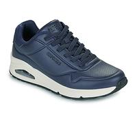 Skechers Zapatillas UNO TAILORED AIR in Azul 41
