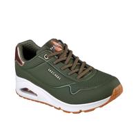 Skechers Zapatillas Uno Verdes 155196-OLV 38