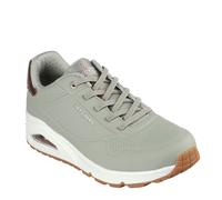 Skechers Zapatillas Uno Verdes 155196-SAGE 37