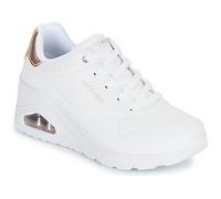 SKECHERS Uno Wedge Trainers EU 35