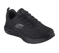 Skechers Zapatillas Vapor Foam Varien para Hombre - 44