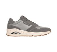 Skechers Zapatillas Vintage Air para Hombre