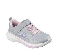 Skechers WAVE 92 DEPORTIVAS PLANAS Niño/a grande