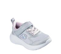 Skechers Zapatillas Wave 92 Grises 303557N-LTGY 26