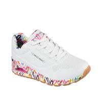 Skechers Zapatillas White 155506-WHT 39