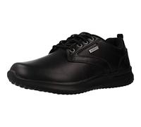 Skechers - Zapato Casual para: Hombre