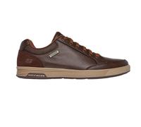 Skechers Zapato Cavell Sparkman para Hombre (GT42927) UTGT42927_18