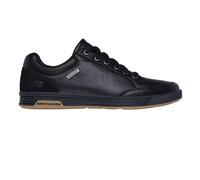 Skechers Zapato Cavell Sparkman para Hombre (GT42927) UTGT42927_19