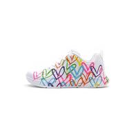 Skechers Zapato Deportivo 177977 para Mujer