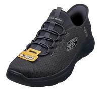 Skechers SLIP-INS Summits - High Range 45 Azul