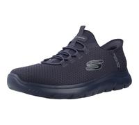 Skechers SLIP-INS Summits - High Range 43 Azul