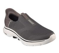 Skechers - Zapato Go Walk 7 - Easy On 2 para Hombre