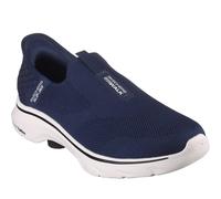 Skechers Zapato Go Walk 7 Easy On 2 para Hombre (FS10537)