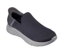 Skechers Zapato Go Walk Flex para Hombre (FS11112)