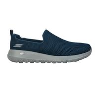 Skechers Zapato Go Walk para Hombre (GT648)