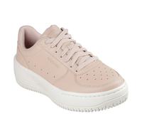Skechers - Zapato Grand 92 - Be Lifted para Mujer