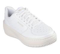 Skechers Zapato Grand 92 Be Lifted para Mujer (FS11058)