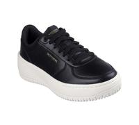 Skechers Zapato Grand 92 Be Lifted para Mujer (FS11058)