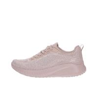 Skechers Zapato Mujer Zapatillas 117219-36