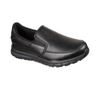 Skechers - Zapato Nampa Annod para Mujer