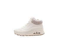 Skechers 310566l Deportes, Beige, 31 EU para Niñas