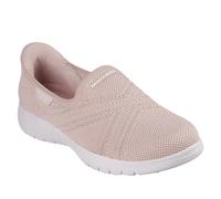 Skechers Zapato On The Go Flex Excellency para Mujer (FS11792)