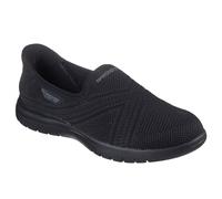 Skechers Zapato On The Go Flex Excellency para Mujer (FS11792)
