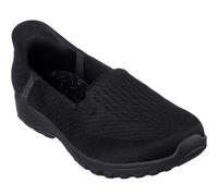 Skechers Zapato Reggae Fest 2.0 Guiding para Mujer (FS10547)