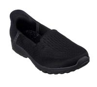 Skechers Zapato Reggae Fest 2.0 Guiding para Mujer (FS11191)