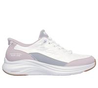 Skechers - Zapato Sport 150404-MAL para: Mujer Color: Malva Talla: 36