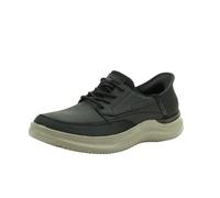 Skechers - Zapato Sport 205211-N para: Hombre Color: Negro Talla: 40