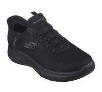 Skechers Zapato Summits SR Enslee para Mujer (FS10090)