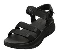 Skechers Zapatos 119828-BBK para mujer