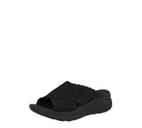 SKECHERS Zapatos abiertos 'Arch Fit 2.0' negro 36 negro