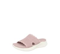 SKECHERS Zapatos abiertos 'ULTRA FLEX 3.0 - BRING IT' malva 41 malva