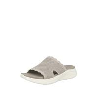 SKECHERS Zapatos abiertos 'Ultra Flex' greige 40 greige