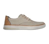 Skechers - Zapatos Casuales Hombre para: HOMBRE color: KHK-TAUPE talla: 40