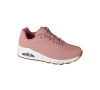 SKECHERS Zapatillas deportivas bajas 'Skechers Uno-Stand on Air' rosa 39 EUR