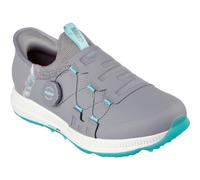 Skechers Zapatos de Golf Go Golf Elite 5 para Mujer (FS10738)