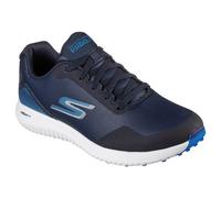 Skechers Zapatos de Golf Go Golf Max 2 para Hombre (FS10443)