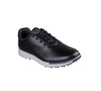 Skechers Zapatos de Golf Go Golf Tempo para Hombre (FS10703)