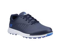 Skechers Zapatos de Golf Go Golf Tempo para Hombre (FS10703)