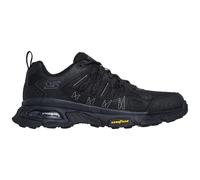 Skechers Zapatos de Hombre Skech-Air Envoy