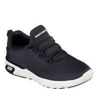 Skechers Zapatos de Seguridad MarsingWaiola SR Atado Elástico para (FS9386)