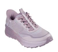 Skechers - Zapatos de Senderismo Switch Back Mist para Mujer
